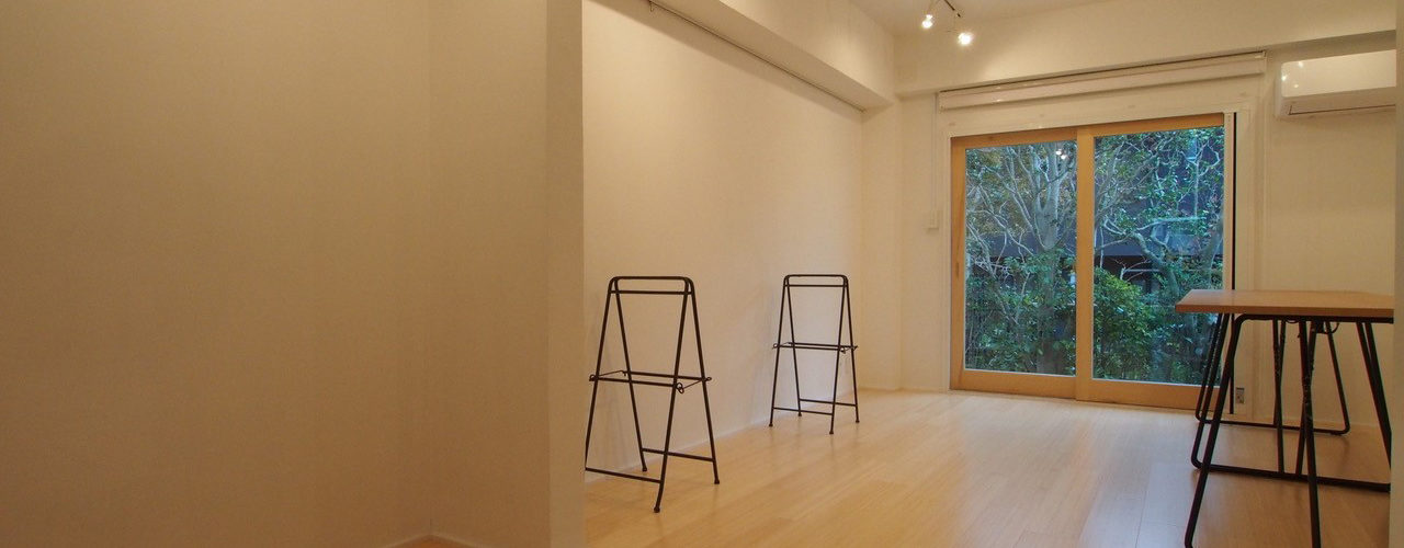 space TSUMUJI｜鎌倉宮徒歩30秒のレンタルスペース